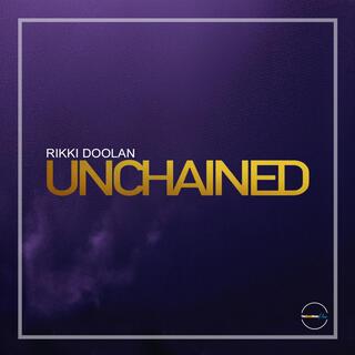 Unchained (Na, Na, Na)