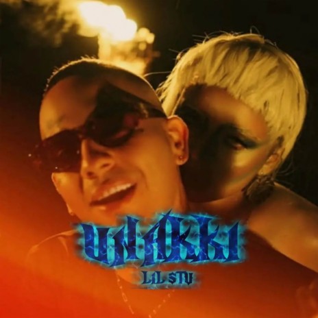 Unakki ft. Demian | Boomplay Music