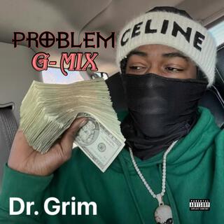 Problem G-Mix