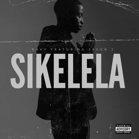 Sikelela ft. Jason J | Boomplay Music