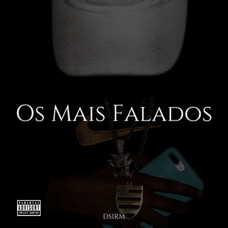 Os Mais Falados