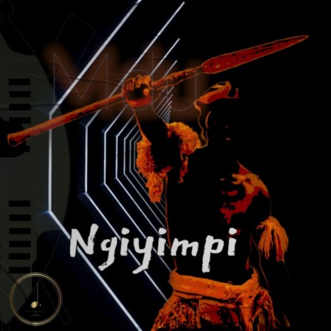 Ngiyimpi | Boomplay Music