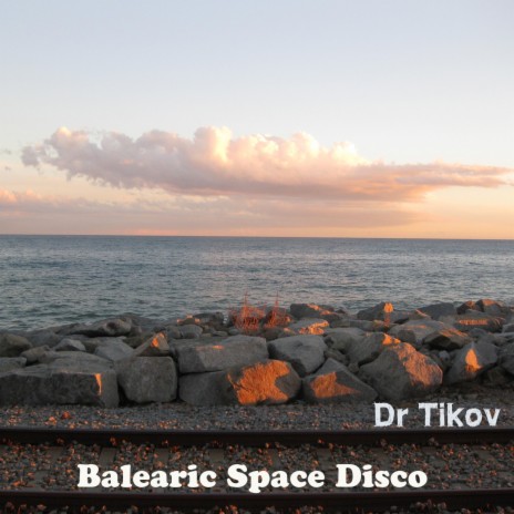 Disco Filarmonic | Boomplay Music