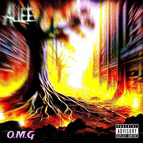 O.M.G | Boomplay Music