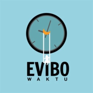 Evibo