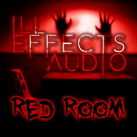 Red Room | Boomplay Music