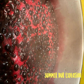 Summer Dub Explosion