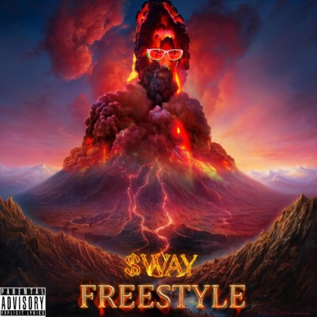 Sway Freestyle | Boomplay Music