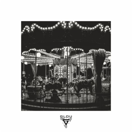 Carousel | Boomplay Music