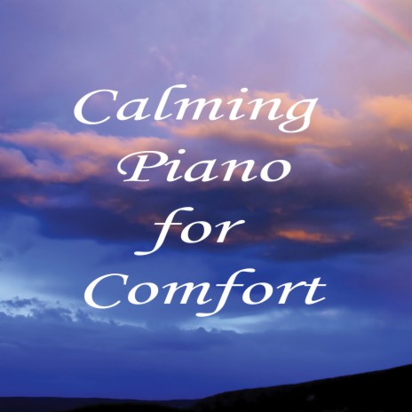 Meditation ft. Piano Tribute Players | Boomplay Music