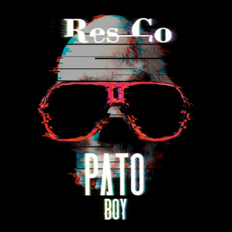 Boy ft. Pato | Boomplay Music