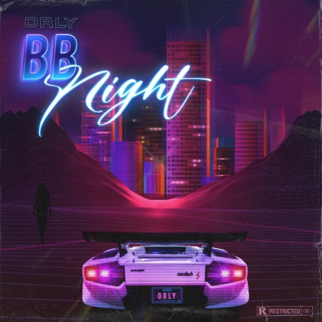 BB night | Boomplay Music