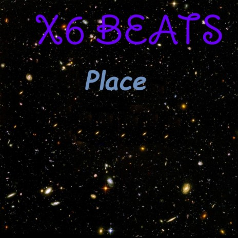 Place | Boomplay Music