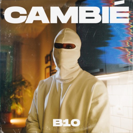 Cambié | Boomplay Music