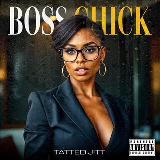 Boss Chick