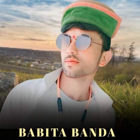 Babita Banda ft. Bishan Khashan | Boomplay Music