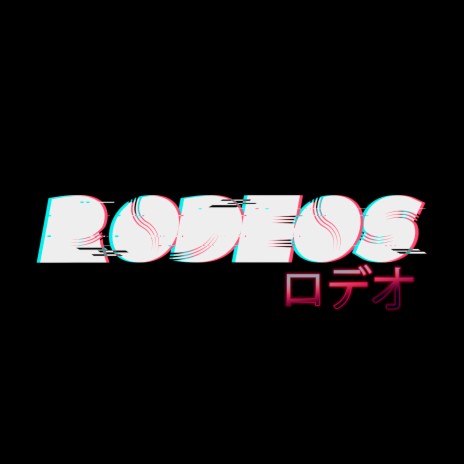 RODEOS ft. Delare | Boomplay Music