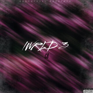 WRLD 3