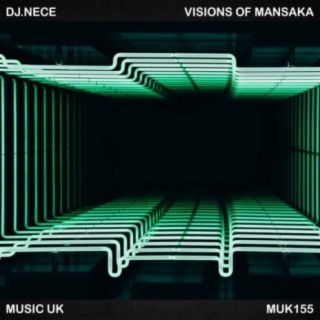 Visions Of Mansaka
