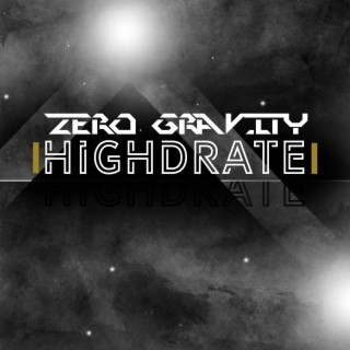 Zero Gravity