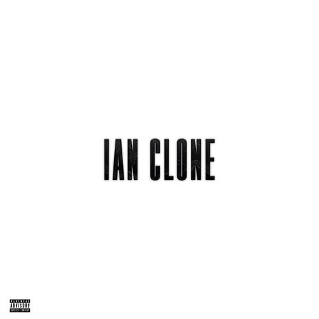 IAN CLONE