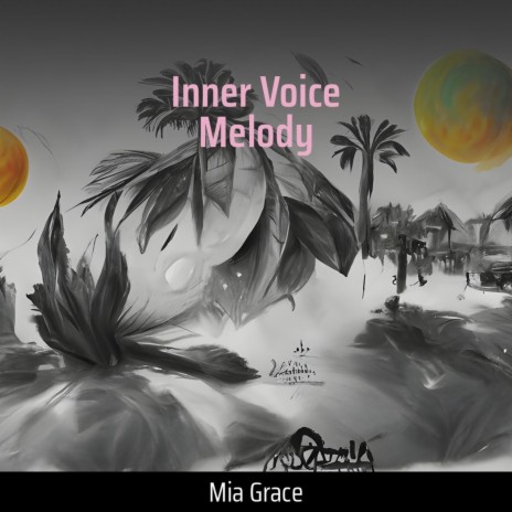 Inner Voice Melody | Boomplay Music