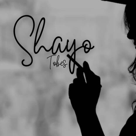 Shayo | Boomplay Music