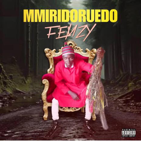 MMIRIDORUEDO | Boomplay Music