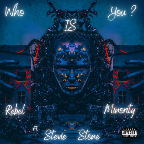 Who Is You? ft. Stevie Stone | Boomplay Music