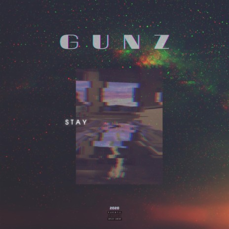 stay | Boomplay Music