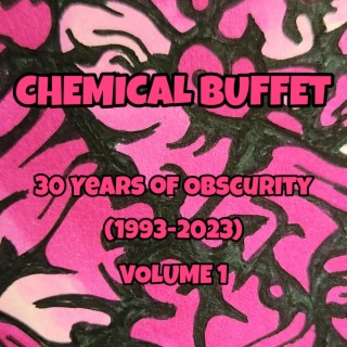 30 Years of Obscurity (1993-2023) Volume 1