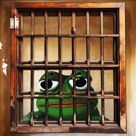 Free Pepe