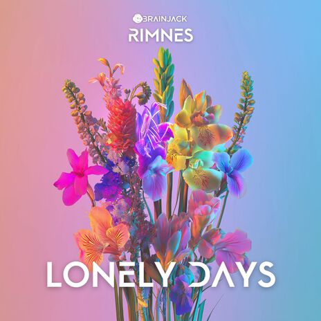 Lonely Days | Boomplay Music