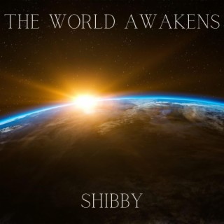 The World Awakens