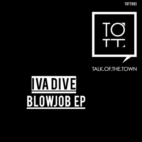 Blowjob (Original Mix) | Boomplay Music