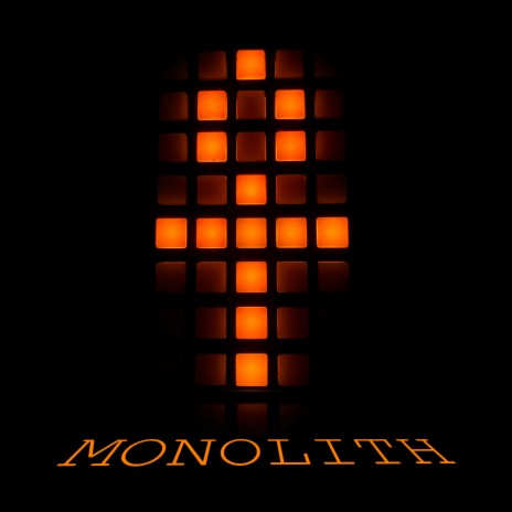 Monolith