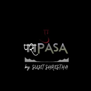 A pasa:Newari song