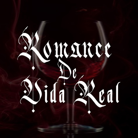 ROMANCE DE VIDA REAL | Boomplay Music