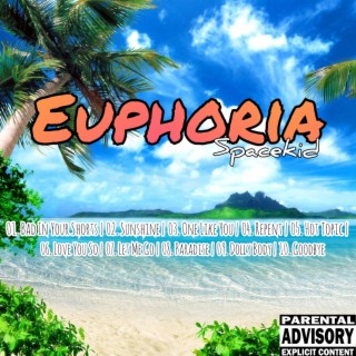 Euphoria