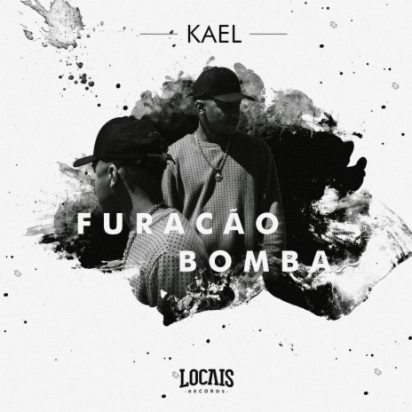 Furacão Bomba | Boomplay Music