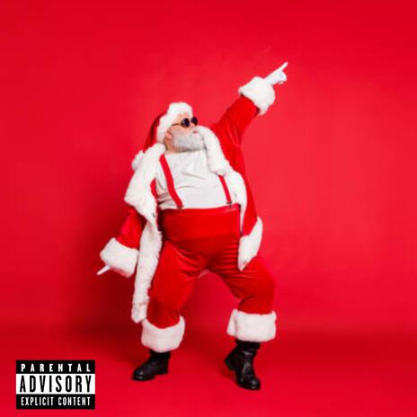 santa noo ft. bknhx