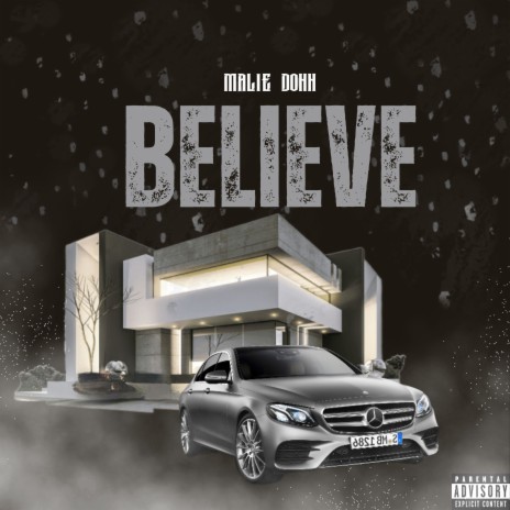 Believe | Boomplay Music