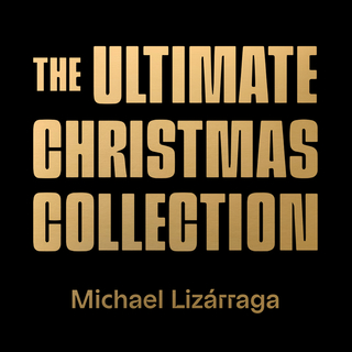 The Ultimate Christmas Collection