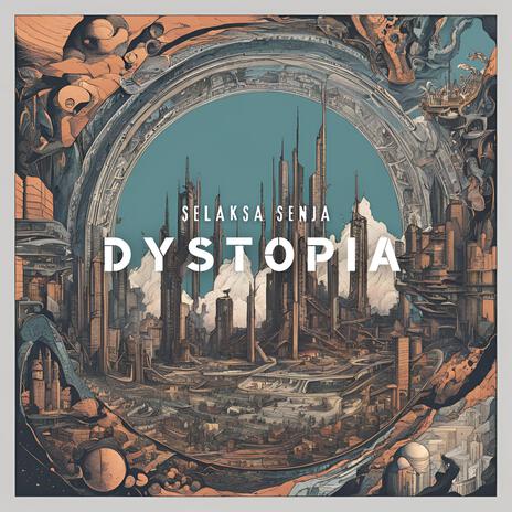 Dystopia | Boomplay Music