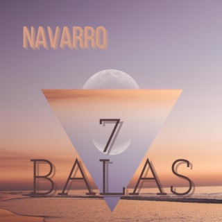 7 Balas