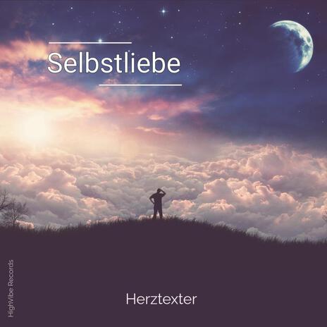 Selbstliebe | Boomplay Music