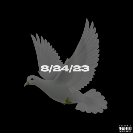 August 24, 2023 | Boomplay Music