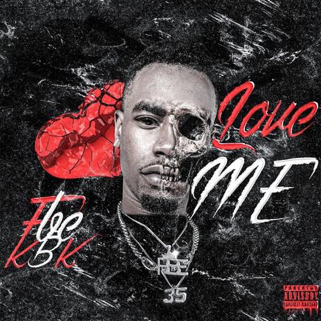 Love Me | Boomplay Music