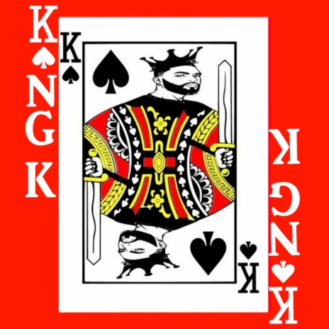 Intro King K