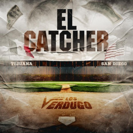 El Catcher | Boomplay Music